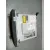 Sistema Navegacion Gps para Volkswagen Touareg (7La)