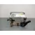 Sistema Navegacion Gps para Volkswagen Touareg (7La)