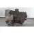Caja Cambios para Volkswagen Lt Caja Cerrada / Combi (Mod. 1997)