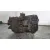 Caja Cambios para Volkswagen Lt Caja Cerrada / Combi (Mod. 1997)