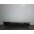 Intercooler para Opel Corsa D