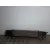 Intercooler para Opel Corsa D