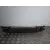Intercooler para Opel Corsa D