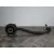 Brazo Suspension Inferior Delantero Izquierdo para Mercedes-Benz Clase Slk (W171) Roadster