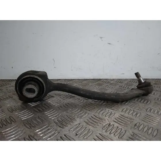 Brazo Suspension Inferior Delantero Izquierdo para Mercedes-Benz Clase Slk (W171) Roadster