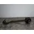 Brazo Suspension Inferior Delantero Izquierdo para Mercedes-Benz Clase Slk (W171) Roadster