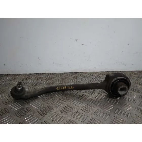 Brazo Suspension Inferior Delantero Izquierdo para Mercedes-Benz Clase Slk (W171) Roadster