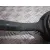 Brazo Suspension Inferior Delantero Izquierdo para Mercedes-Benz Clase Slk (W171) Roadster