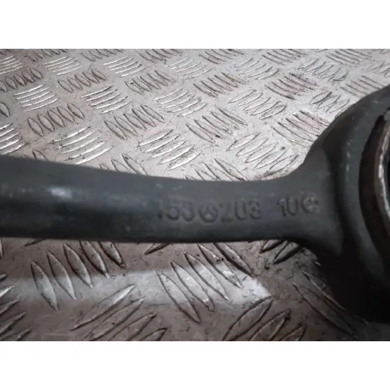 Brazo Suspension Inferior Delantero Izquierdo para Mercedes-Benz Clase Slk (W171) Roadster