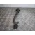 Brazo Suspension Inferior Delantero Izquierdo para Mercedes-Benz Clase Slk (W171) Roadster