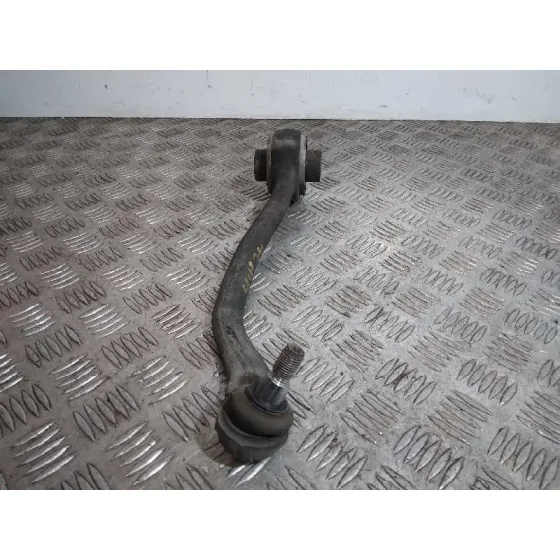 Brazo Suspension Inferior Delantero Izquierdo para Mercedes-Benz Clase Slk (W171) Roadster