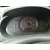 Cuadro Instrumentos para Renault Kangoo