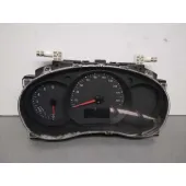 Cuadro Instrumentos para Renault Kangoo