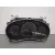 Cuadro Instrumentos para Renault Kangoo