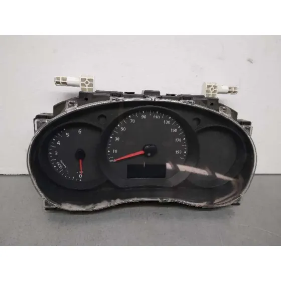 Cuadro Instrumentos para Renault Kangoo