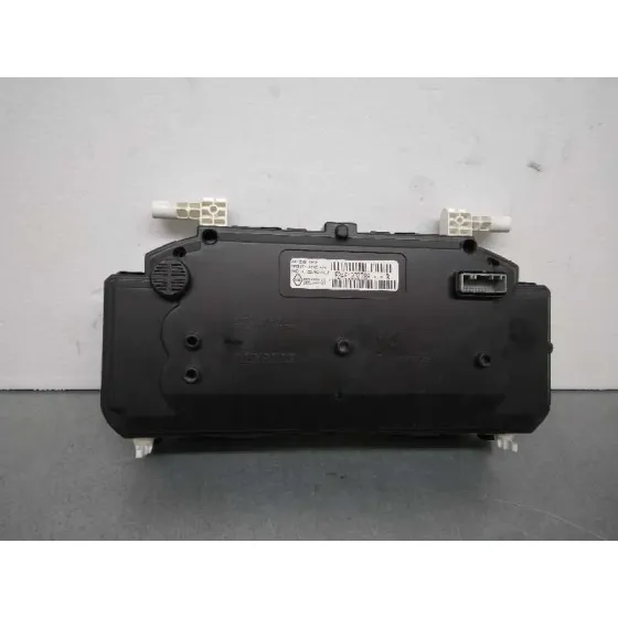 Cuadro Instrumentos para Renault Kangoo