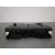 Cuadro Instrumentos para Renault Kangoo