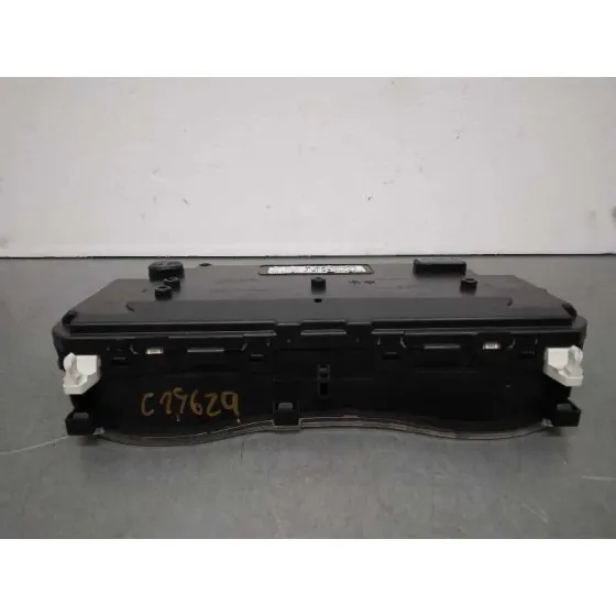 Cuadro Instrumentos para Renault Kangoo