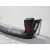 Paragolpes Trasero para Renault Kangoo