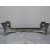 Paragolpes Trasero para Renault Kangoo