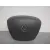 Kit Airbag para Renault Kangoo