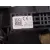 Kit Airbag para Renault Kangoo