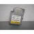 Kit Airbag para Renault Kangoo
