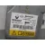 Kit Airbag para Renault Kangoo