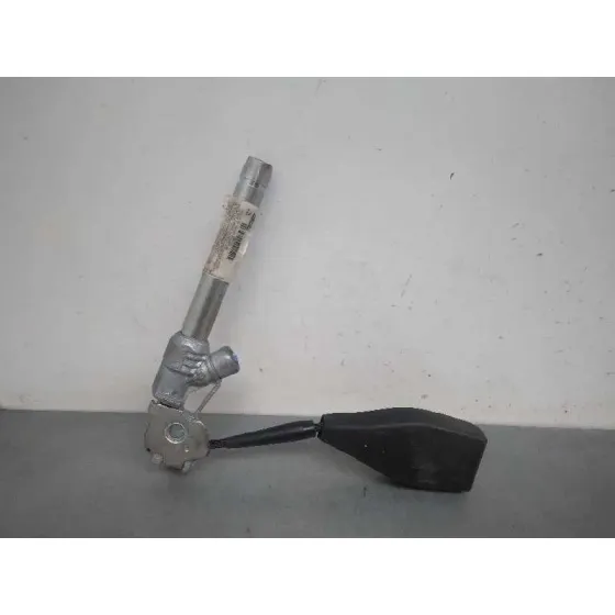 Kit Airbag para Renault Kangoo