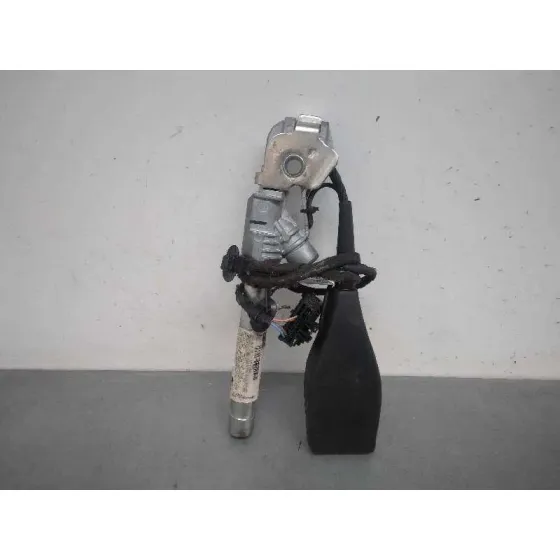 Kit Airbag para Renault Kangoo