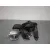 Kit Airbag para Renault Kangoo