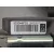 Kit Airbag para Renault Kangoo