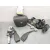 Kit Airbag para Renault Kangoo