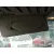 Parasol Izquierdo para Renault Kangoo