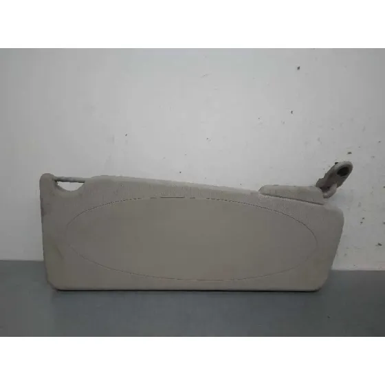 Parasol Izquierdo para Renault Kangoo