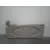 Parasol Izquierdo para Renault Kangoo