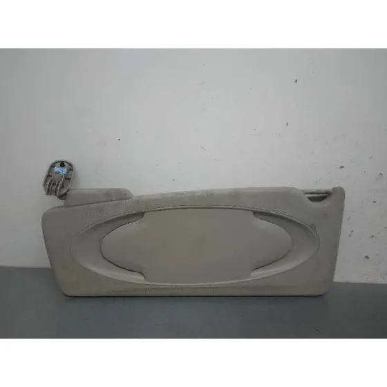 Parasol Izquierdo para Renault Kangoo
