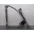 Elevalunas Delantero Derecho para Renault Kangoo