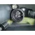 Elevalunas Delantero Derecho para Renault Kangoo
