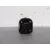 Mando Retrovisor para Skoda Superb Combi (3T5)