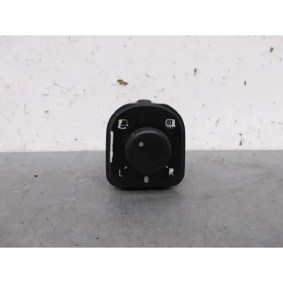 Mando Retrovisor para Skoda Superb Combi (3T5)