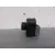 Mando Retrovisor para Skoda Superb Combi (3T5)