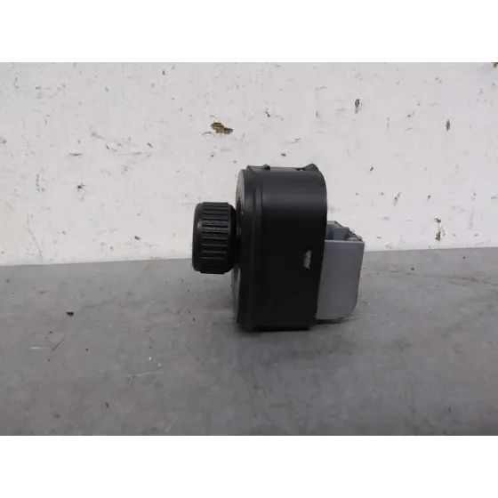 Mando Retrovisor para Skoda Superb Combi (3T5)