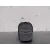 Mando Retrovisor para Skoda Superb Combi (3T5)