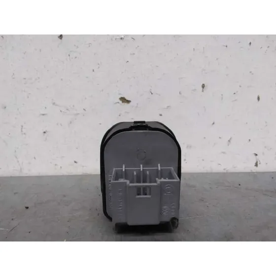 Mando Retrovisor para Skoda Superb Combi (3T5)