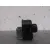 Mando Retrovisor para Skoda Superb Combi (3T5)