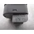 Mando Retrovisor para Skoda Superb Combi (3T5)
