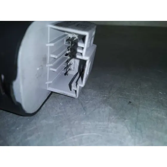 Mando Retrovisor para Skoda Superb Combi (3T5)