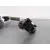Motor Elevalunas Trasero Izquierdo para Skoda Superb Combi (3T5)