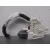 Motor Elevalunas Trasero Derecho para Skoda Superb Combi (3T5)